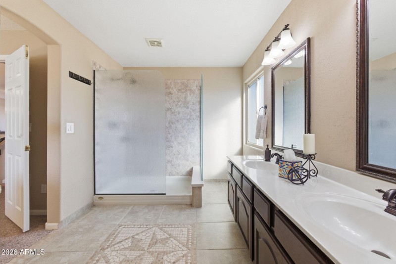 27-web-or-mls-389A1505 Ruben Ortiz