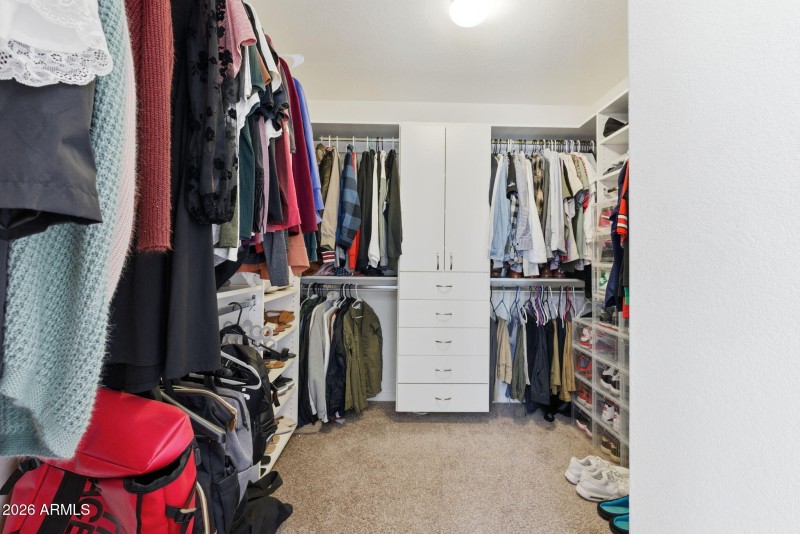 28-web-or-mls-389A1508 Ruben Ortiz