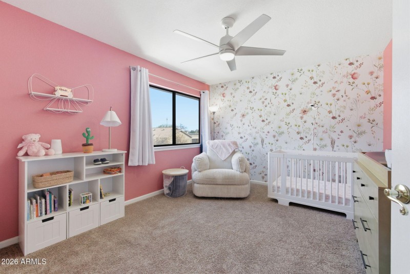 29-web-or-mls-389A1511 Ruben Ortiz