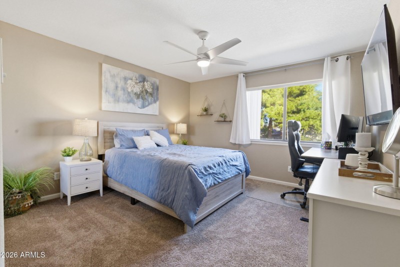 31-web-or-mls-389A1517 Ruben Ortiz