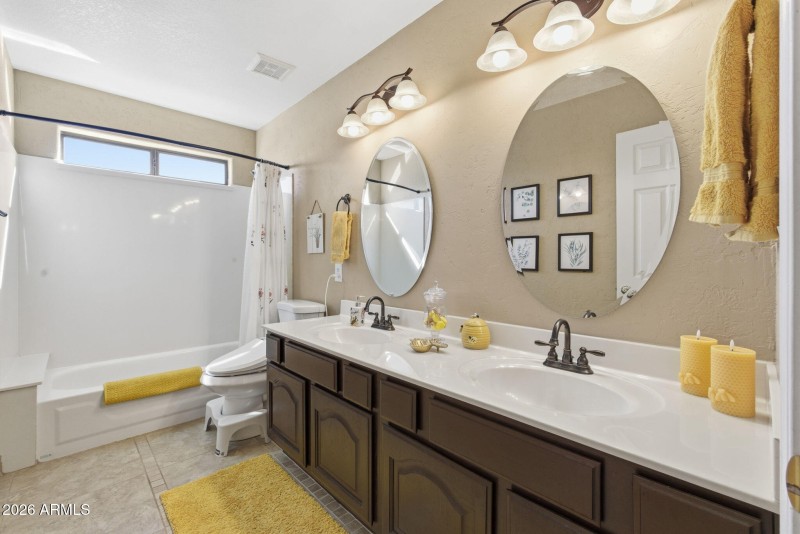 32-web-or-mls-389A1520 Ruben Ortiz