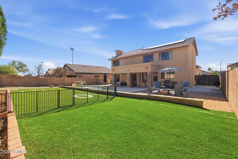 33-web-or-mls-389A1523 Ruben Ortiz