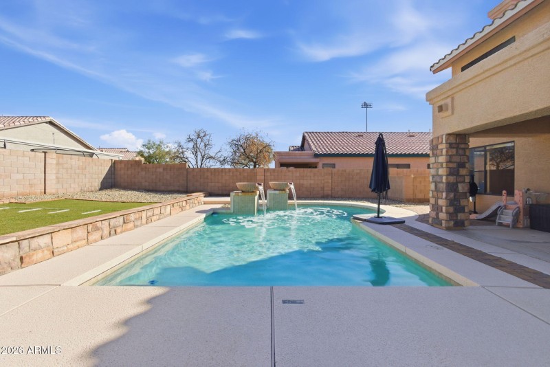 34-web-or-mls-389A1526 Ruben Ortiz