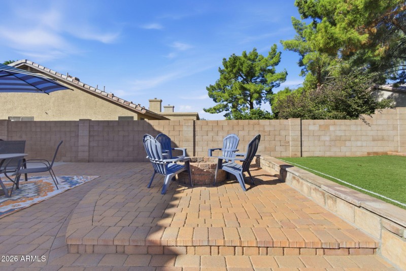 35-web-or-mls-389A1529 Ruben Ortiz