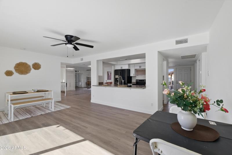 4813_W_Hayward_Ave_7