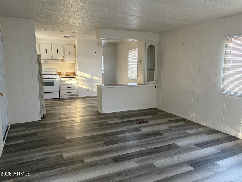 20260203_161000772_iOS 1