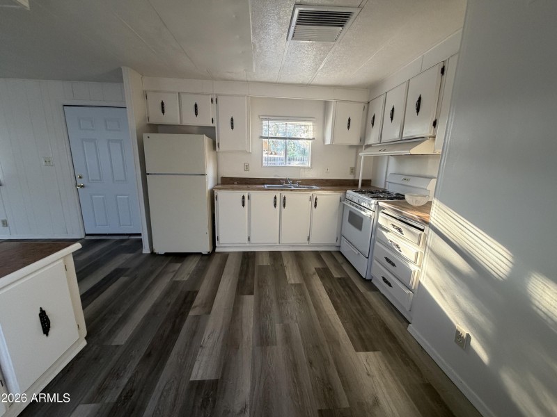 20260203_161020444_iOS