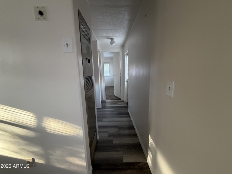 20260203_161030833_iOS