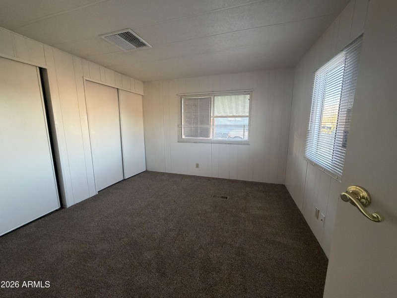 20260203_161042821_iOS