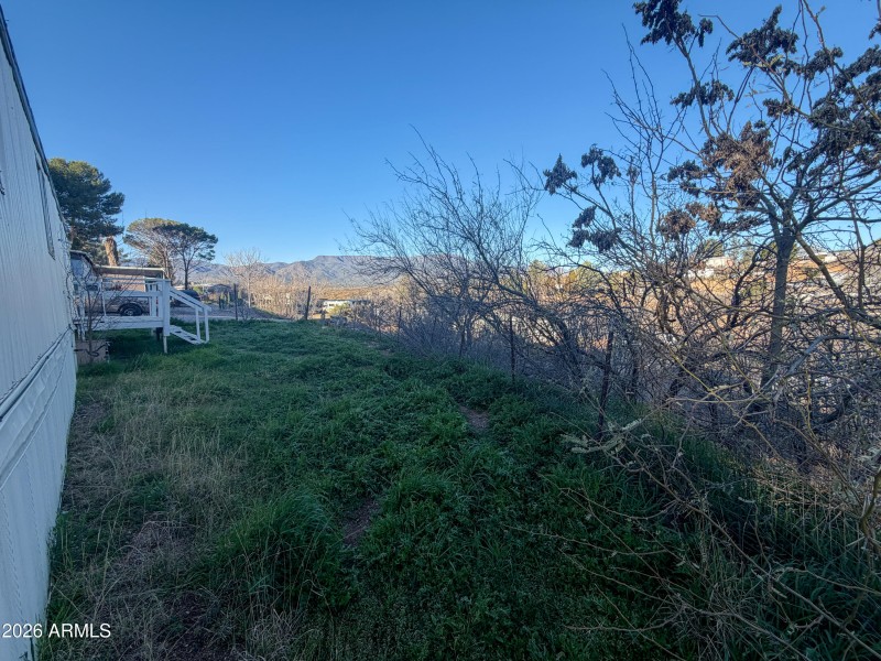 20260203_161207939_iOS