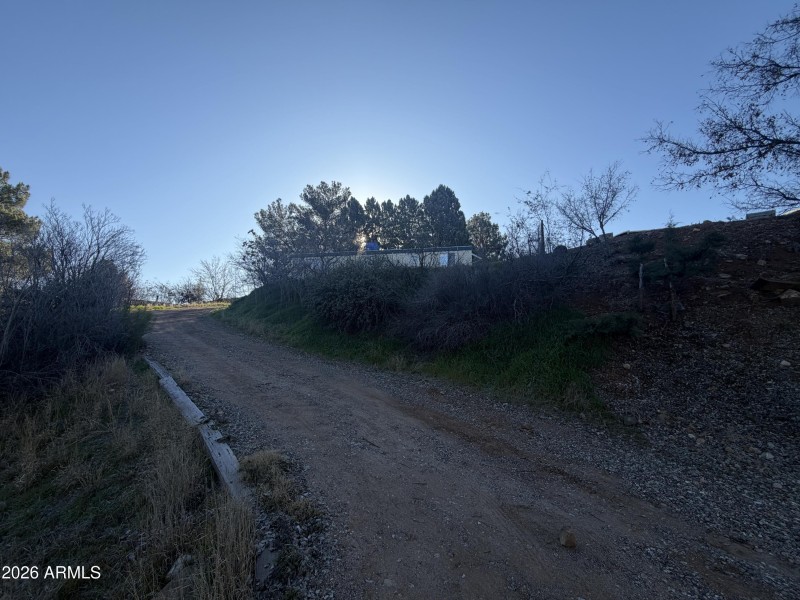 20260203_161304270_iOS