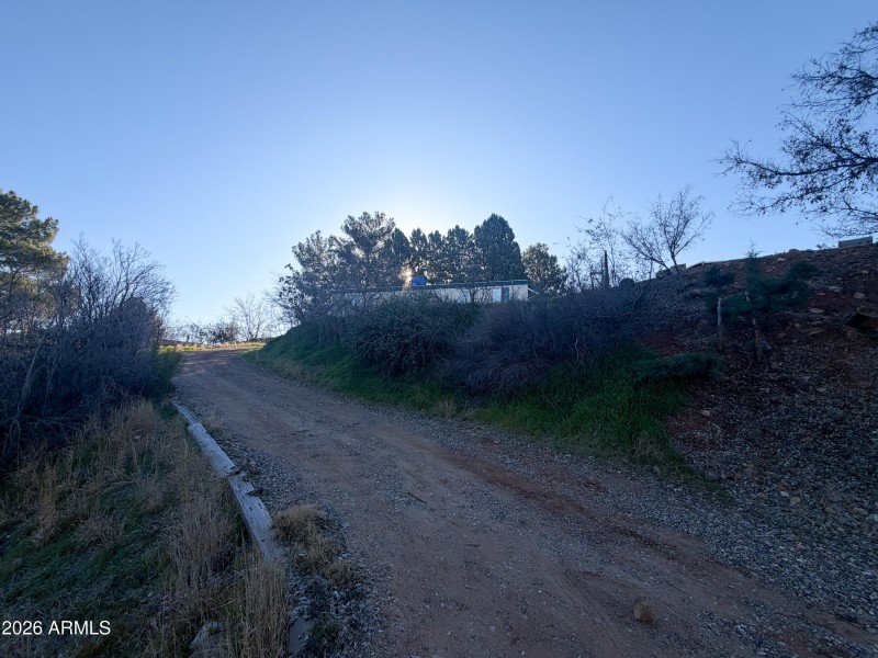 20260203_161307441_iOS