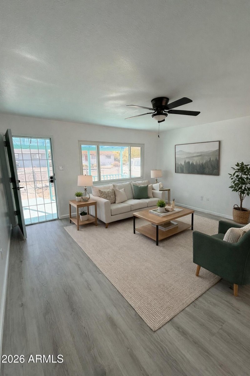 684B6B48-335A-4945-9D75-D55B7644FADC