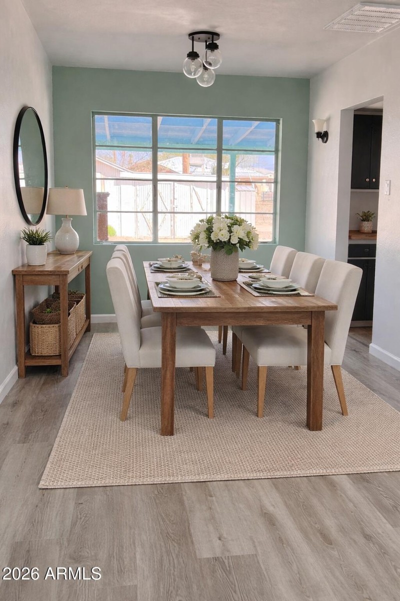 A4D76A37-6E42-4D94-8724-4845CA76A957