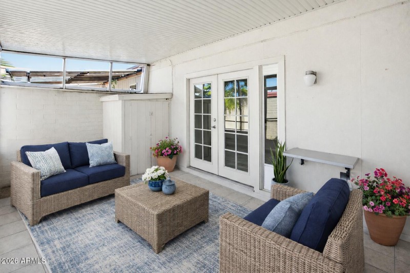 4403FEC1-80E7-49B3-9043-D4242A2BAC16