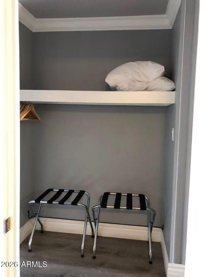 b4a4d721ae94b629df55ce2020bdb825