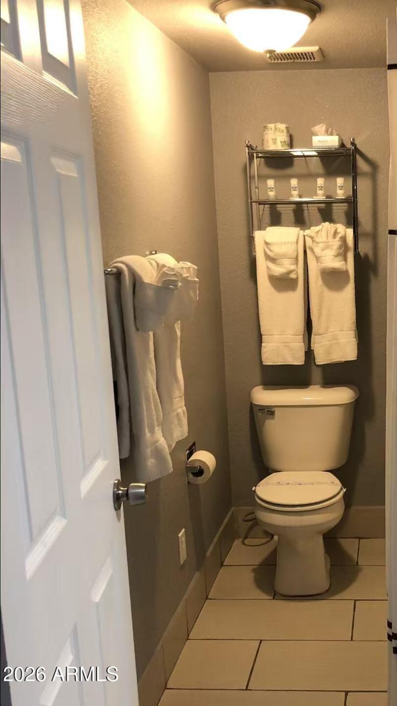 751290aa1cf701543418b5dad1634427