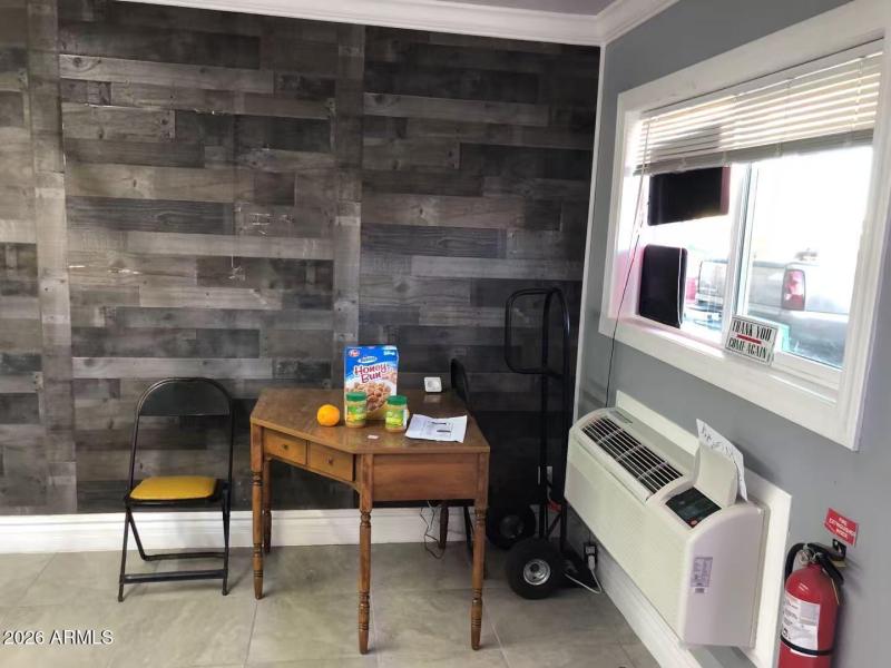 f0a9181f4f2bc34f816f282860593ae0