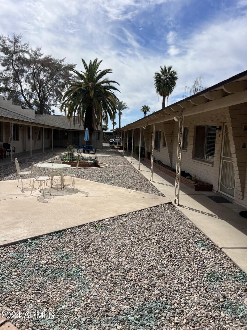 thumbnail_73247876589__2B98BDDE-2BAE-4A9