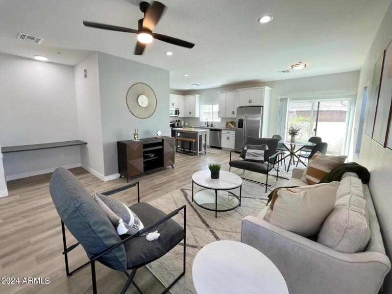 3bdbe5_41110eb78af44872b7339d6ce4fd12dd~