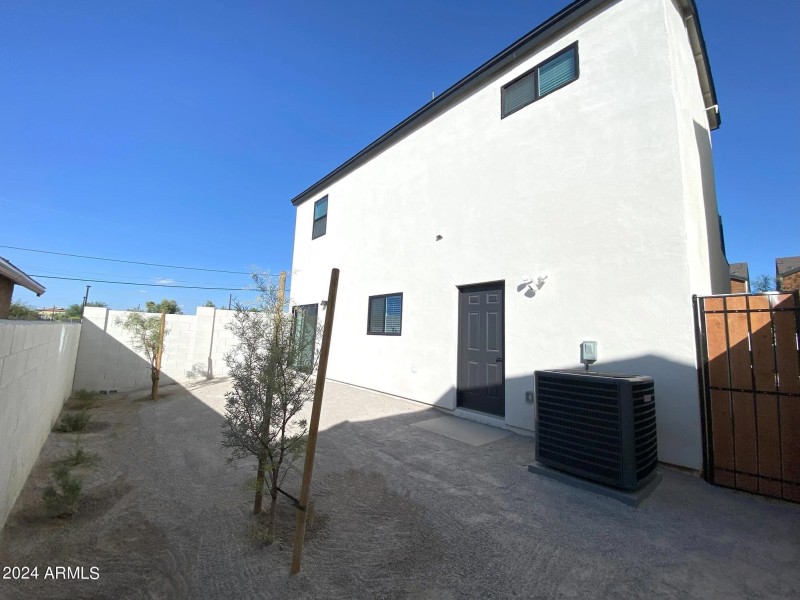 3bdbe5_434d64d569f2474da8674e2987c0e2e0~