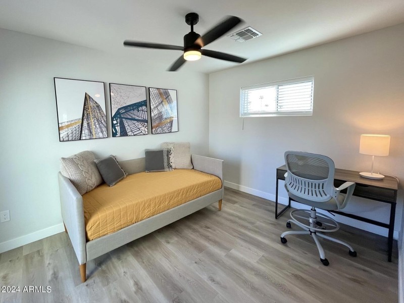 3bdbe5_75a379b2822e43c7acce3c323e569504~