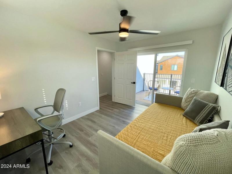 3bdbe5_28202bd55ba44d199871008b03c79569~