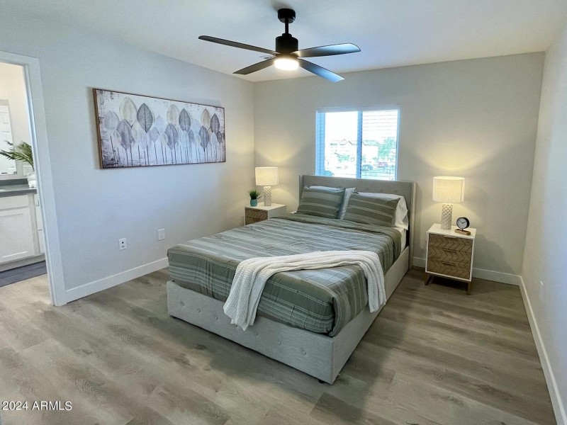 3bdbe5_514d7cc644934d64ae101a074368dfcf~