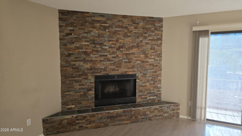 12) 60277-687fff248df70