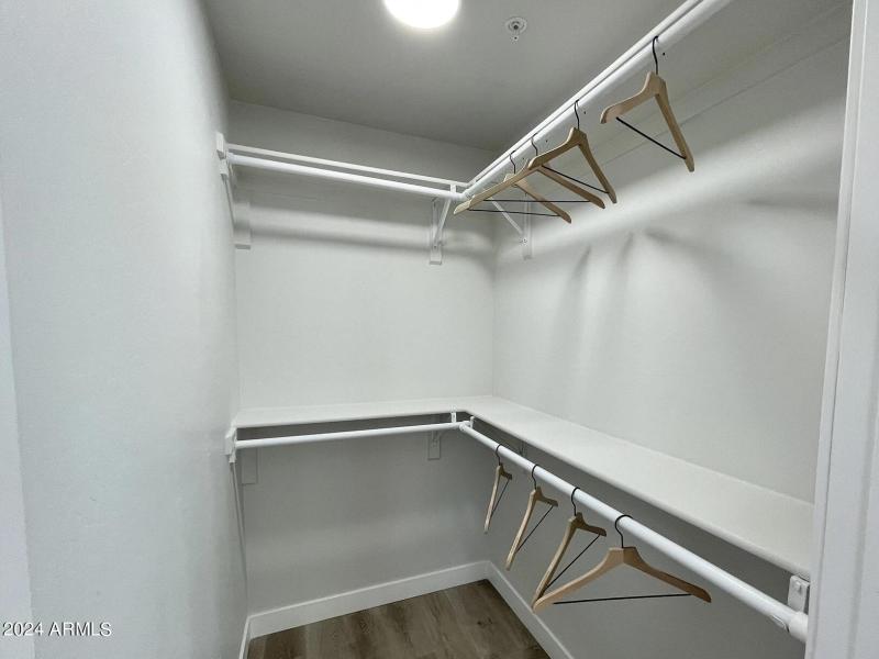 3bdbe5_1a82b74e0ac6442aa60fd0aa27e66528~