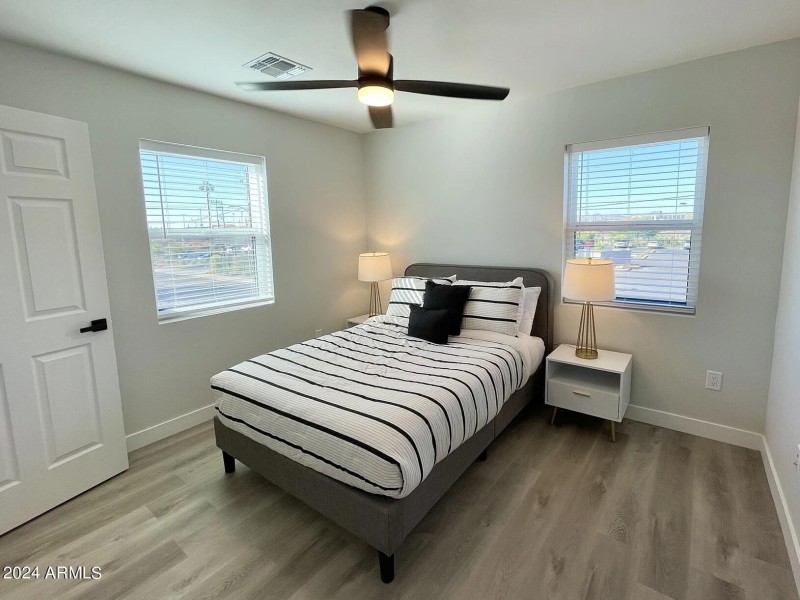 3bdbe5_f020d626761e4d3abaeb41478d241929~