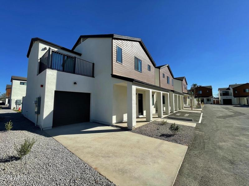 3bdbe5_33330756f3f74c2bbcb27018bc54f953~