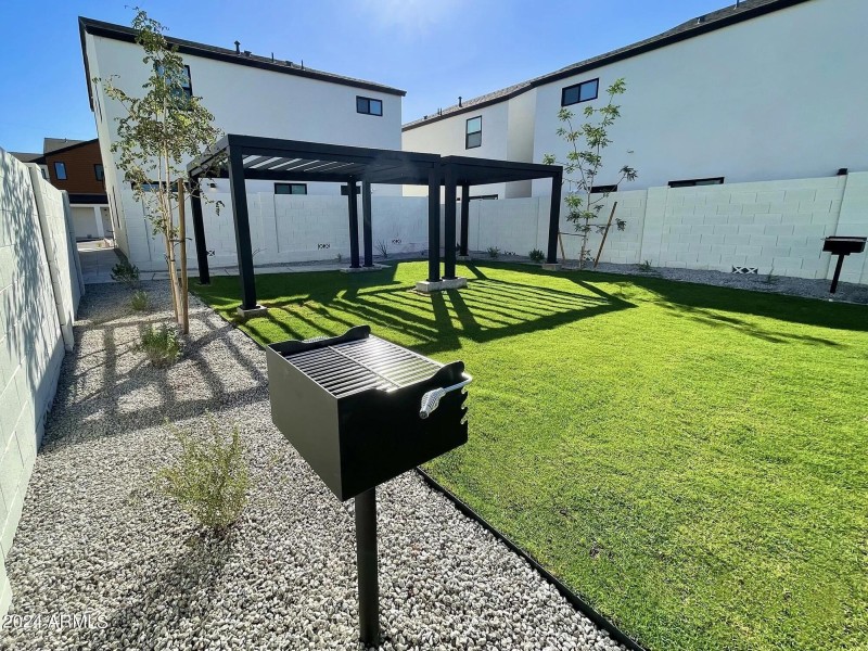 3bdbe5_57320e72123b4e75a1c18ca417f545cb~