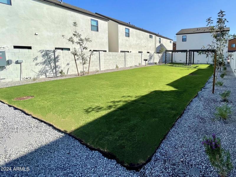 3bdbe5_339751194a5d44b88ba535dde39f8e02~