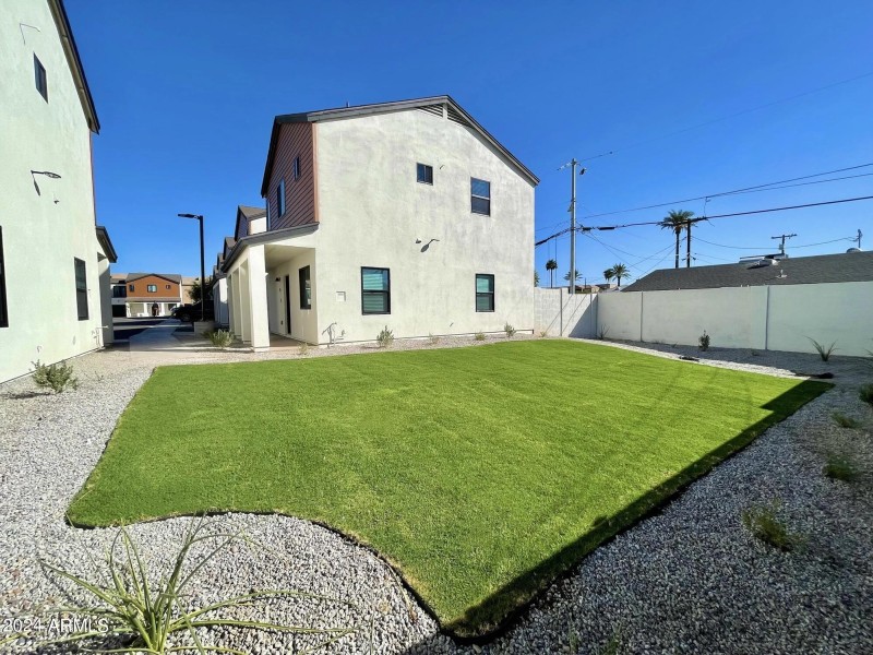 3bdbe5_ee42ac696992438a8b88908d19414383~