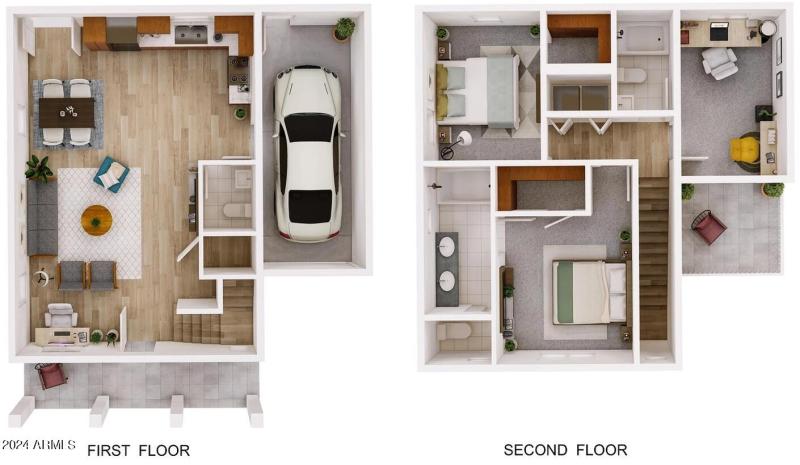 3bdbe5_64a96a2c941449a1bfbfda2a2590b8b3~