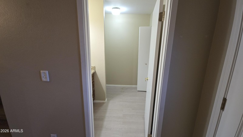 15) 60277-687fff1ba2df0