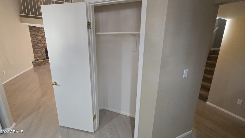 18) 60277-687fff1c67dc6