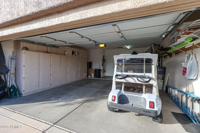 Garage (2)