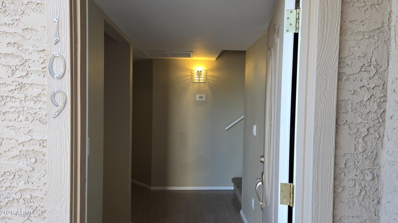 23) 60277-6880000198998