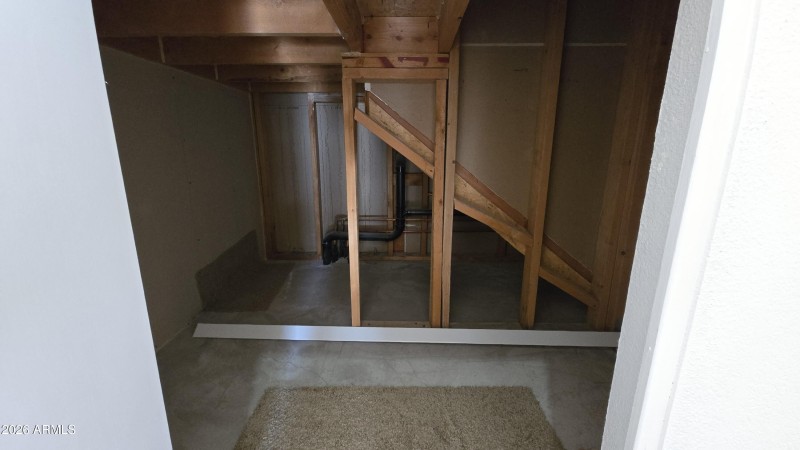 27) 60277-687fff23833c2