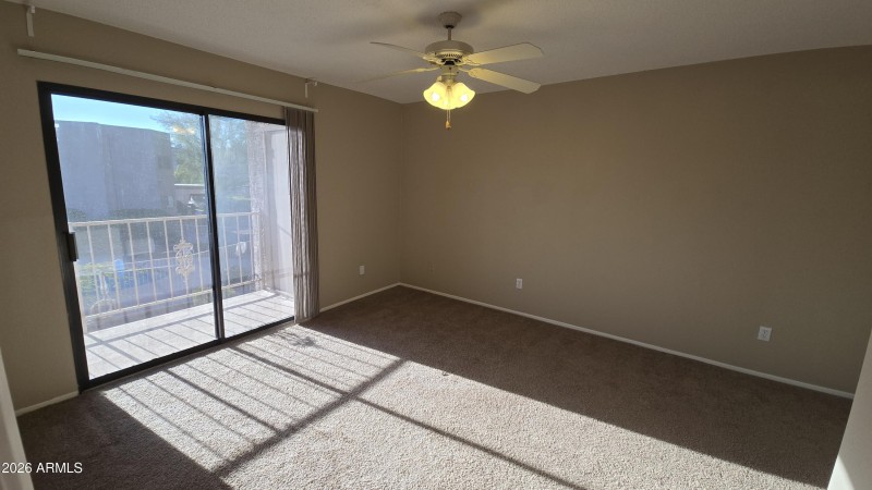 32) 60277-687fff1f2e42a