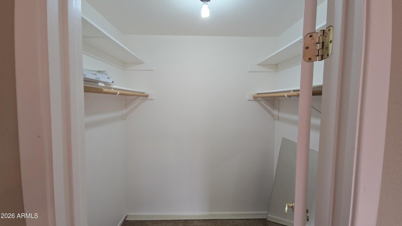 36) 60277-687fff1a2e1d6