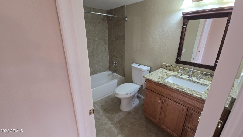 37) 60277-687fff1e24b01