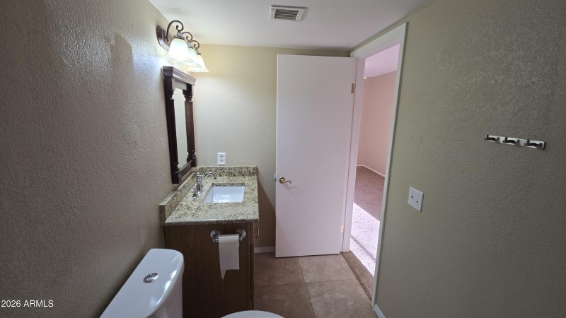 38) 60277-687fff1d52596