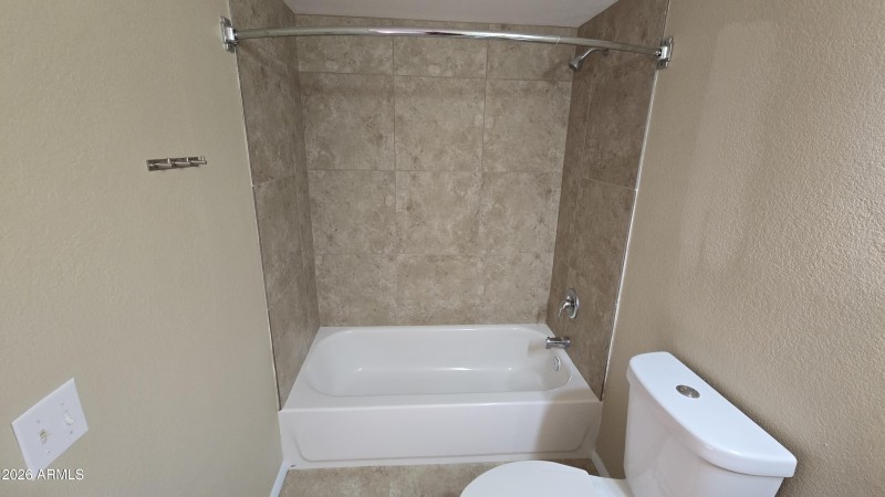 39) 60277-687fff1f52324