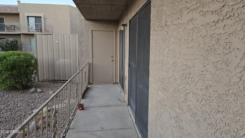 40) 60277-68ca42b45b494