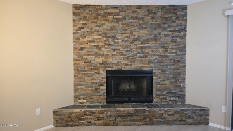 44) 60277-6902c696a09ba