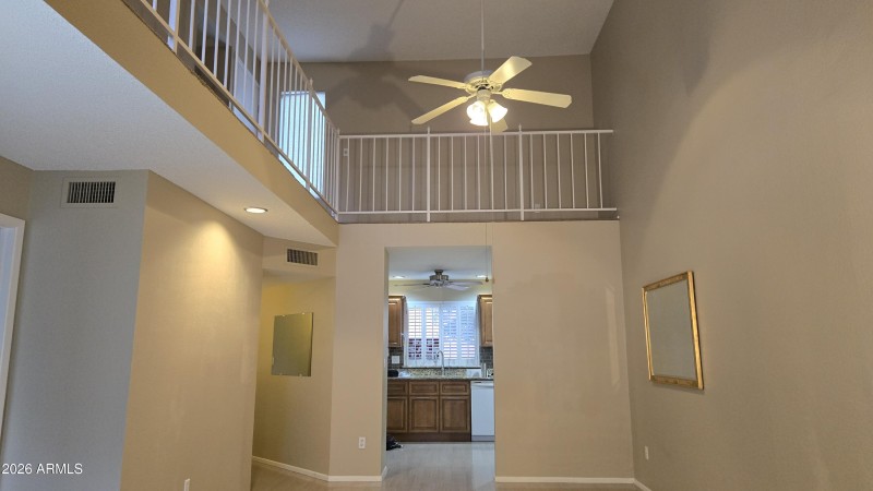 49) 60277-6902c696ad0cc