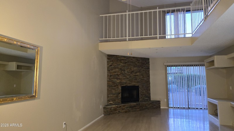 51) 60277-6902c696a66e9